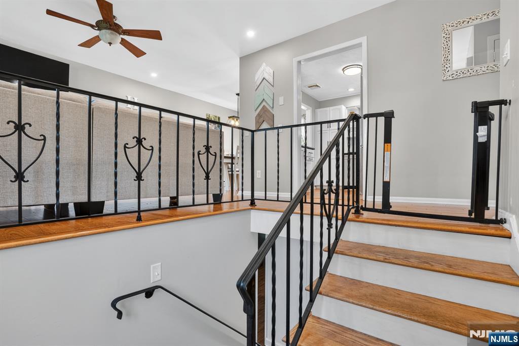34 Beavers Street - Photo 4