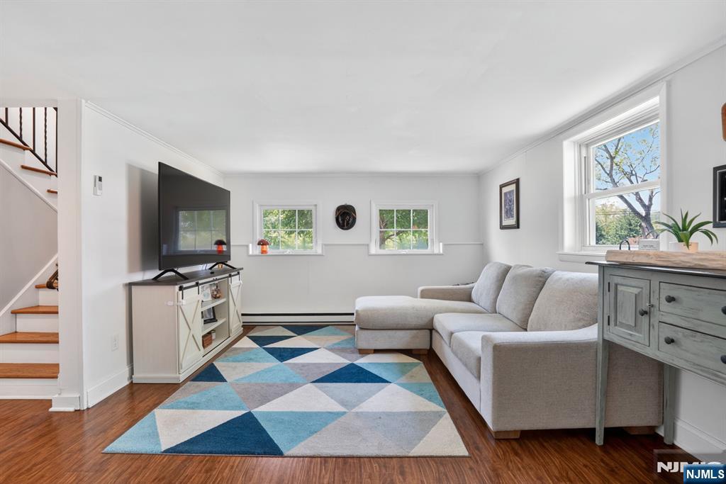 34 Beavers Street - Photo 5