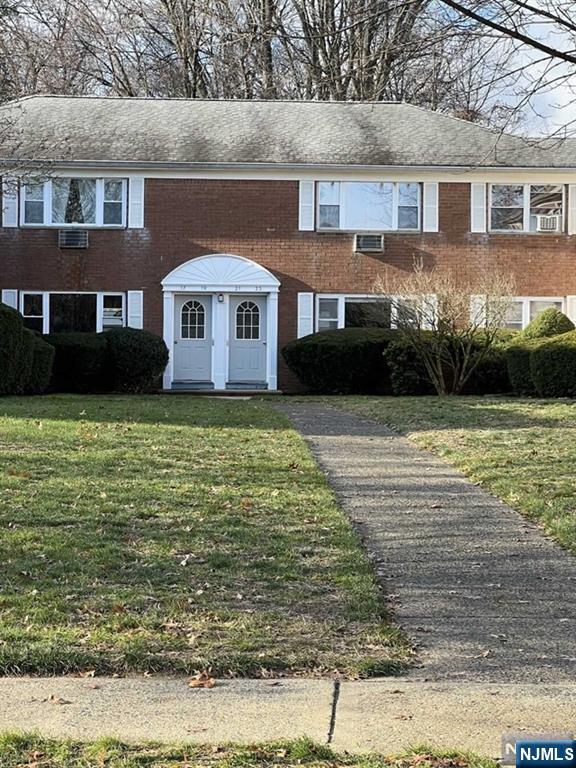 17 Manchester, Wayne, NJ 07470 Listing Photo  0