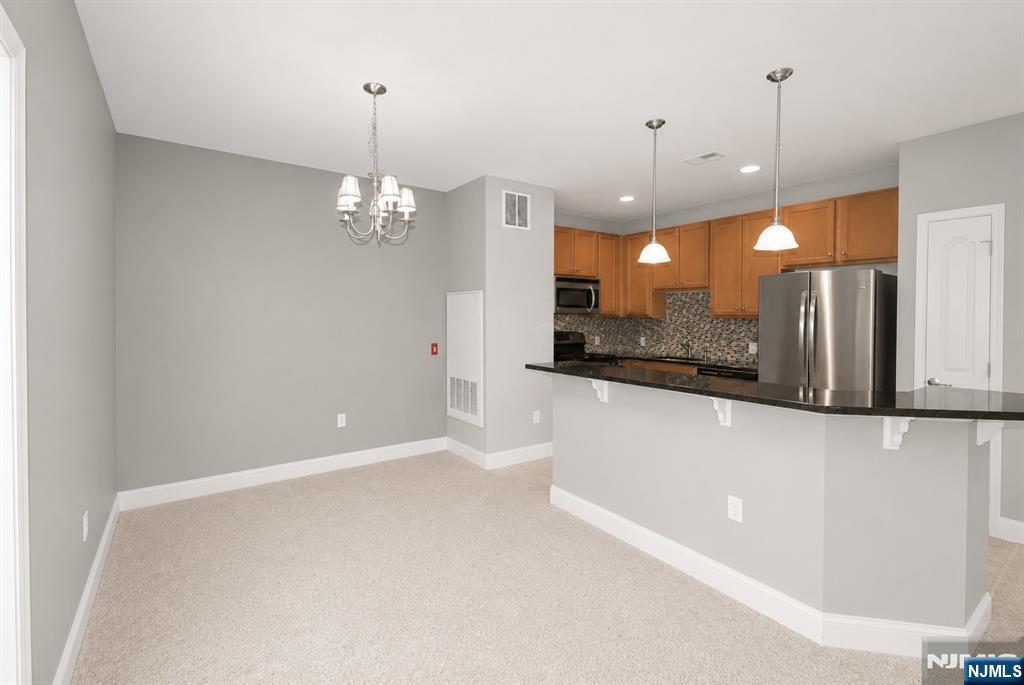 4206 Ramapo Court - Photo 1