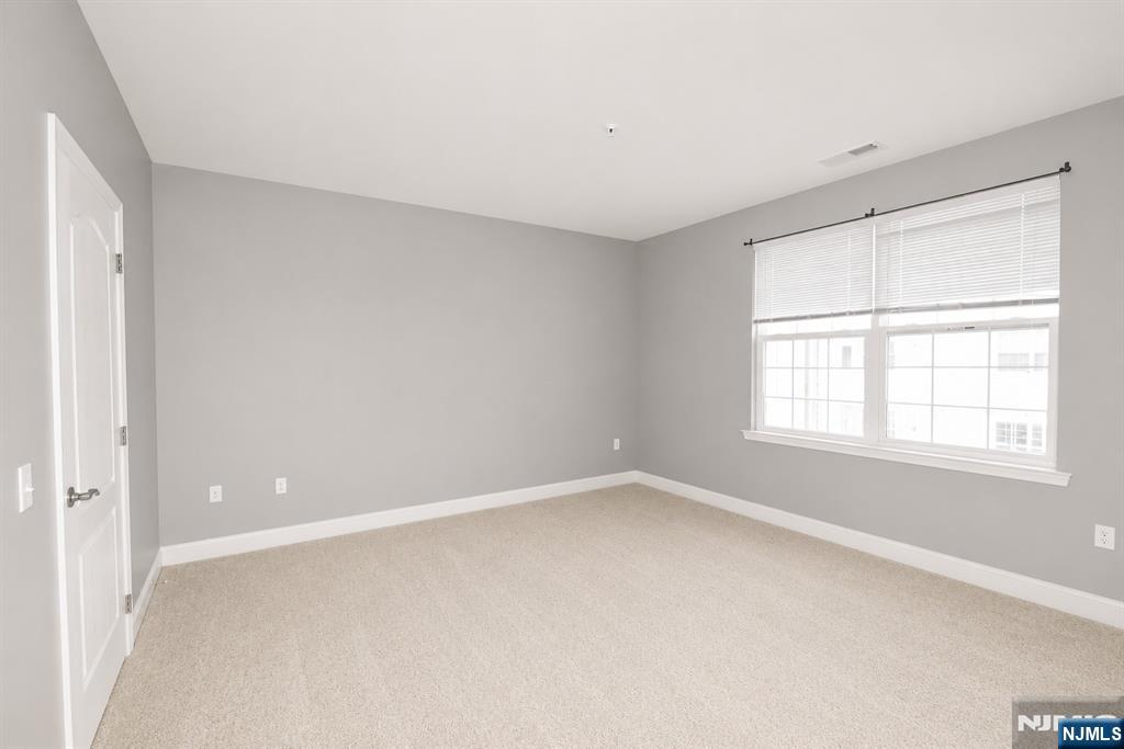 4206 Ramapo Court - Photo 3