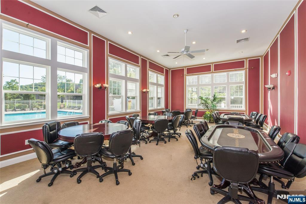 4206 Ramapo Court, Riverdale Borough, NJ 07457 Listing Photo  6