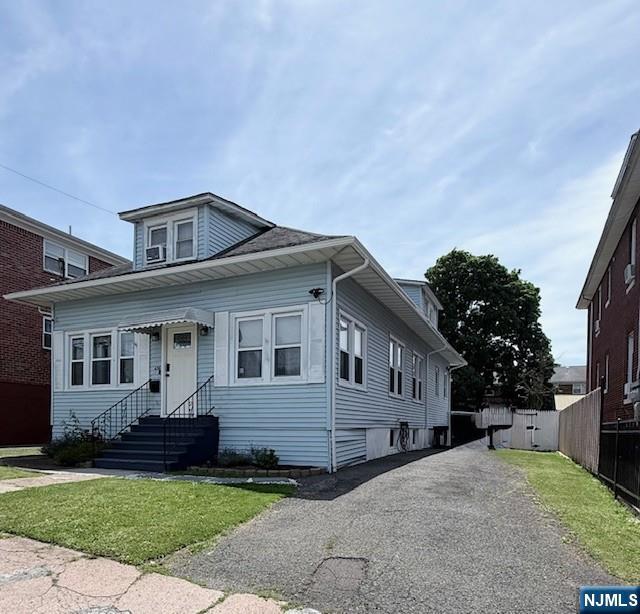 436-438 Knickerbocker Avenue - Photo 1