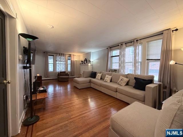 436-438 Knickerbocker Avenue - Photo 2