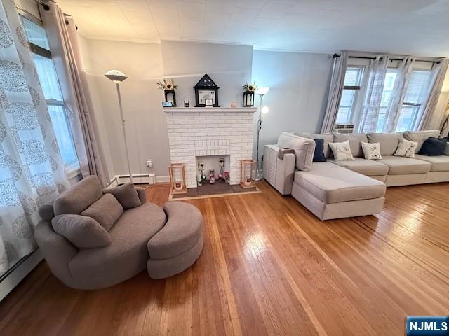 436-438 Knickerbocker Avenue - Photo 3
