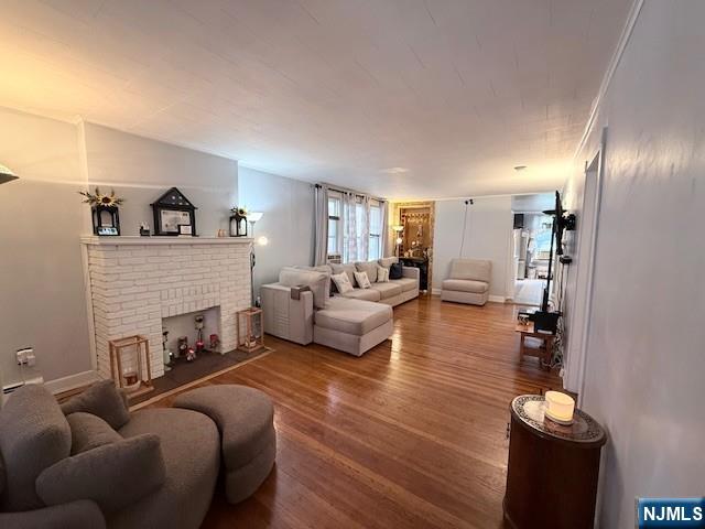 436-438 Knickerbocker Avenue - Photo 4