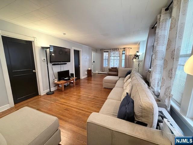 436-438 Knickerbocker Avenue - Photo 5