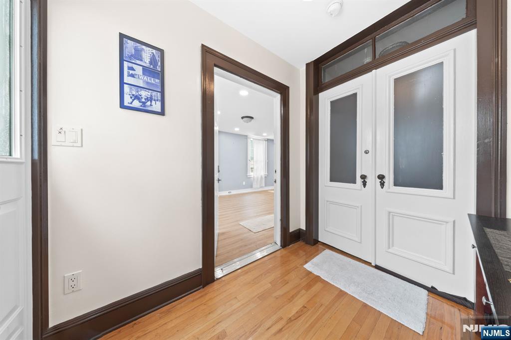 566 2nd Street - Photo 2