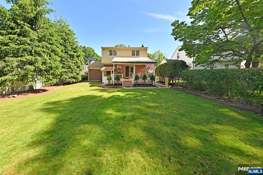 649 Taco Avenue - Photo 2