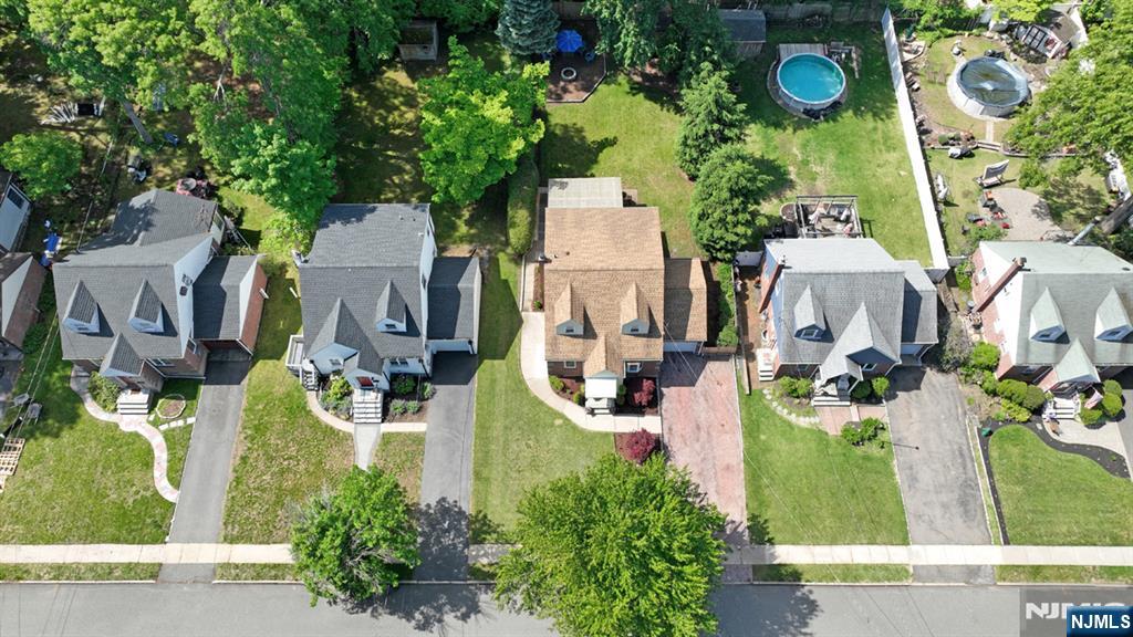 Homes for sale in Westwood, NJ | 649 Taco Ave, Westwood, NJ 07675 | MLS# 26020309