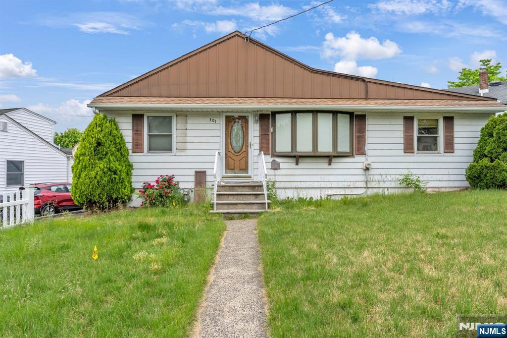Homes for sale in Saddle Brook, NJ | 301 Boulevard, Saddle Brook, NJ 07663 | MLS# 26020310