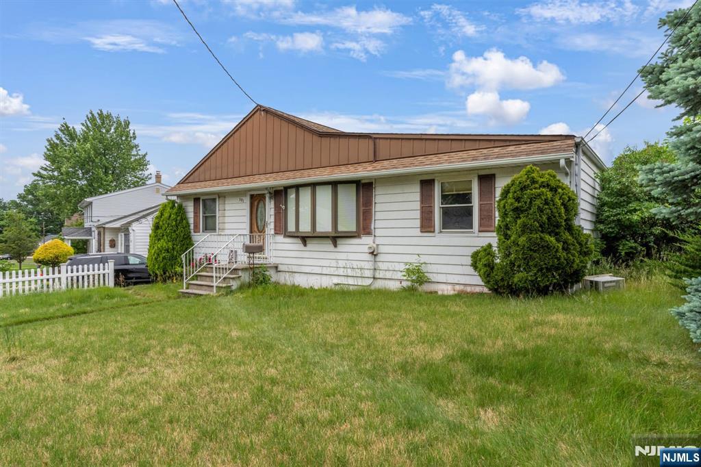 Homes for sale in Saddle Brook, NJ | 301 Boulevard, Saddle Brook, NJ 07663 | MLS# 26020310