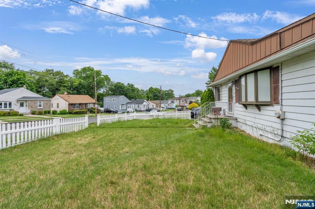 301 Boulevard - Photo 4
