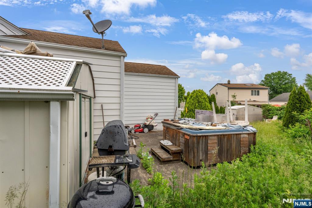 301 Boulevard - Photo 5