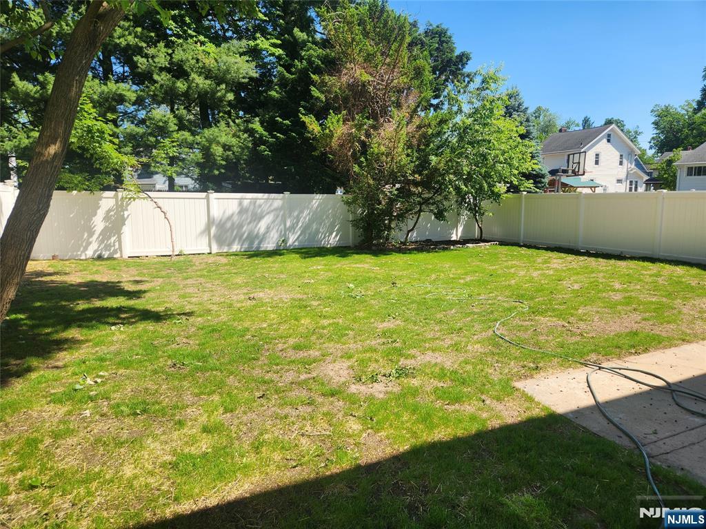 78 Herman St, Hackensack, NJ 07601