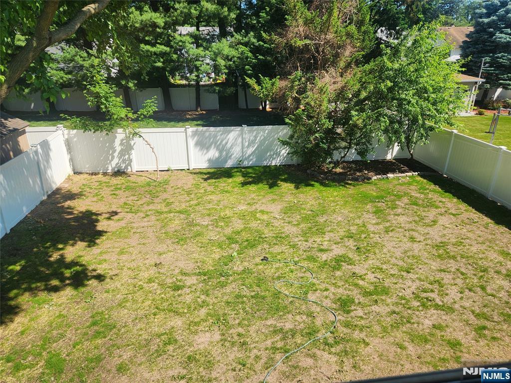 78 Herman St, Hackensack, NJ 07601