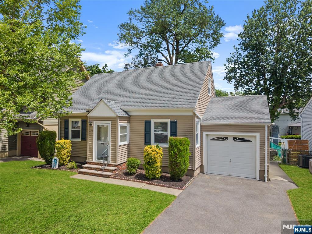 166 Beverly Hill Road - Photo 2