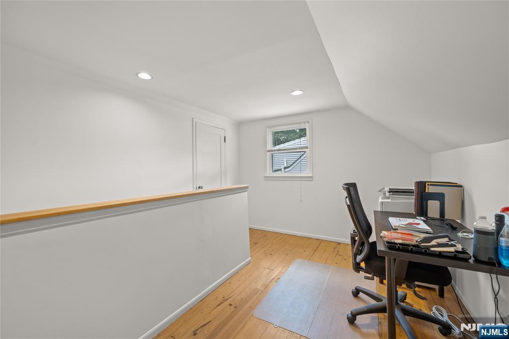 166 Beverly Hill Road