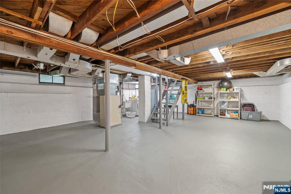 166 Beverly Hill Road