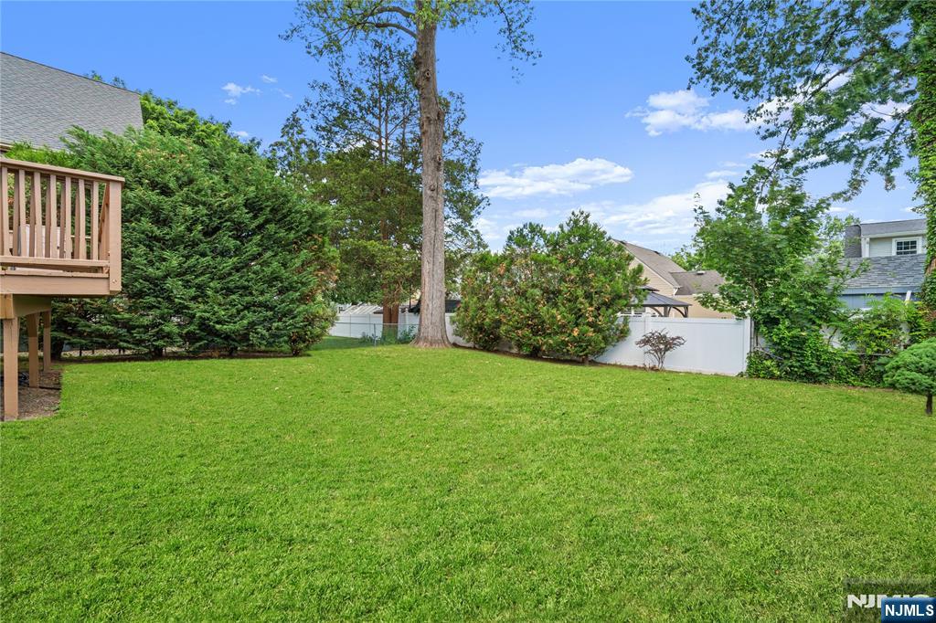 166 Beverly Hill Road