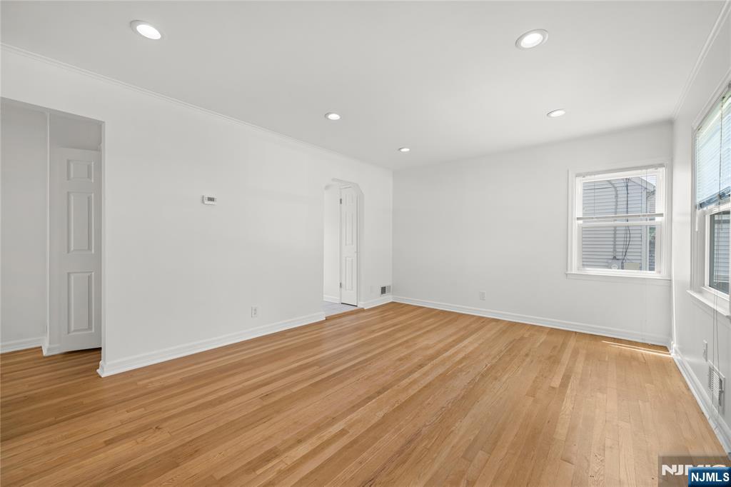 166 Beverly Hill Road - Photo 3