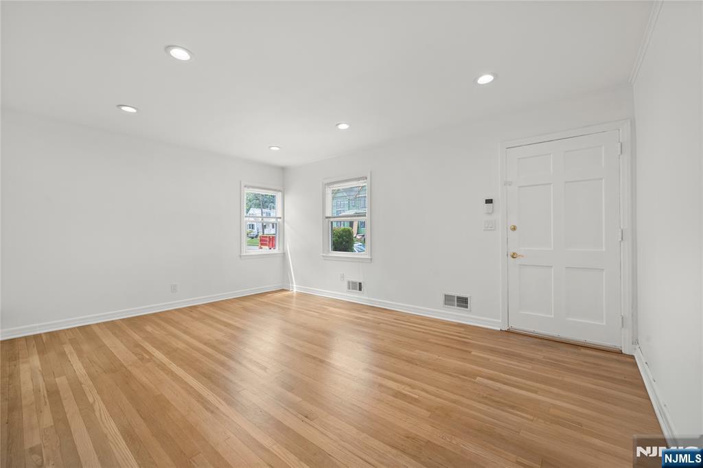 166 Beverly Hill Road - Photo 4