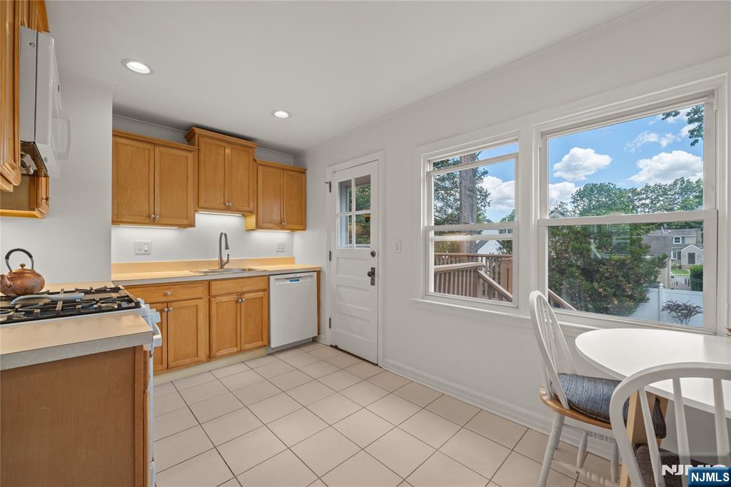 166 Beverly Hill Road - Photo 5