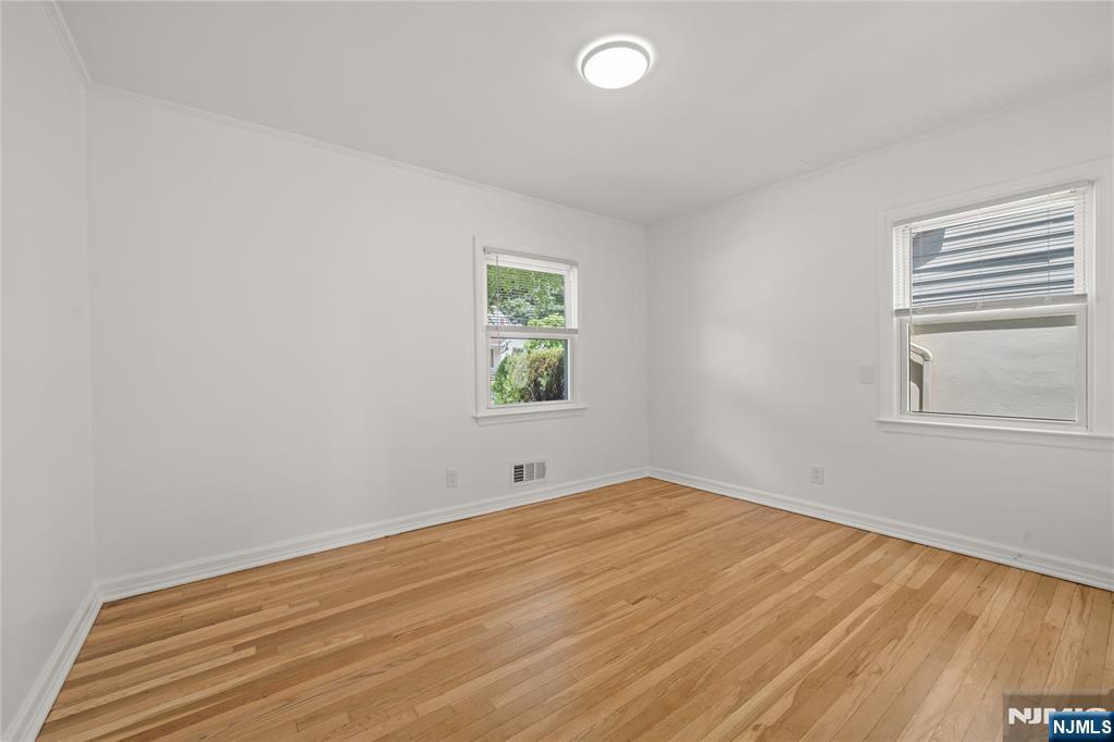 166 Beverly Hill Road