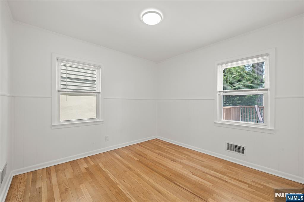 166 Beverly Hill Road