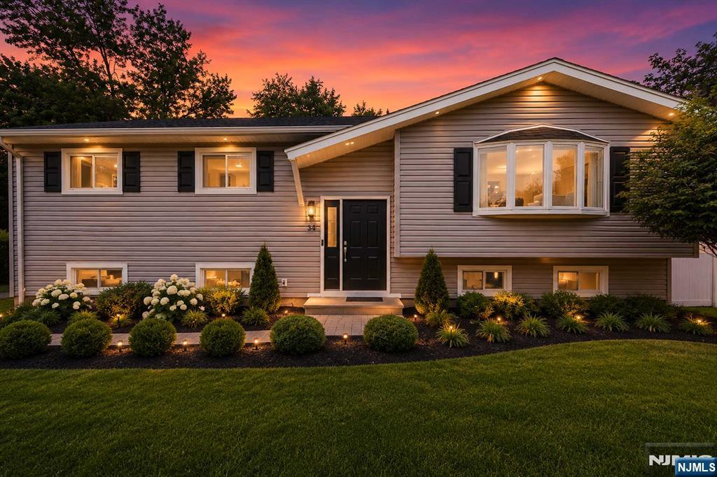 34 Middletown Road - Photo 1