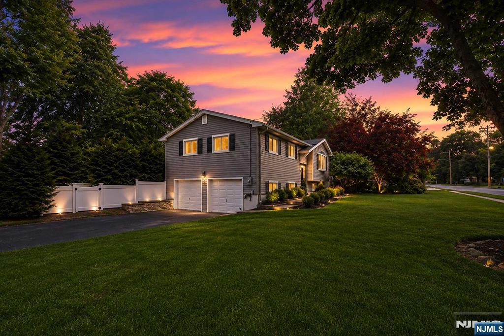 34 Middletown Road - Photo 2