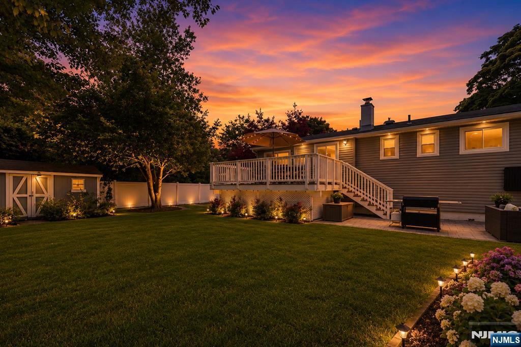 34 Middletown Road - Photo 3