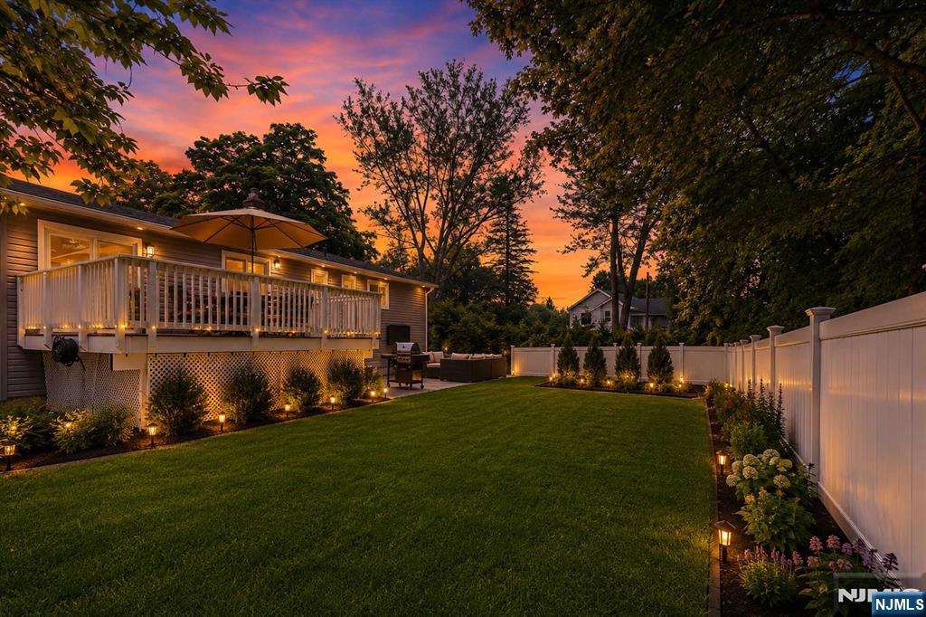 34 Middletown Road - Photo 4
