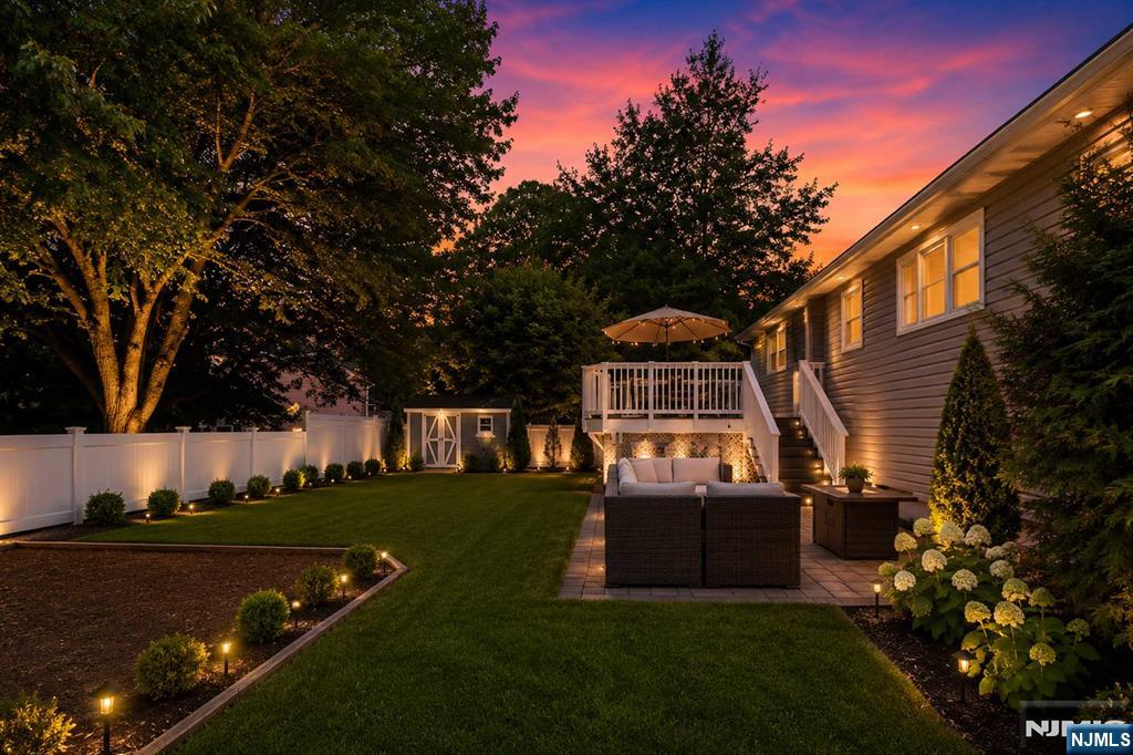34 Middletown Road - Photo 5