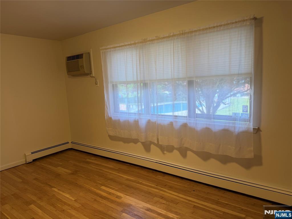 204 Terhune 204C - Photo 3