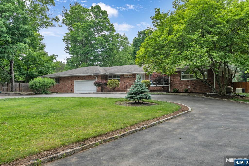 20 Conkling Road - Photo 3