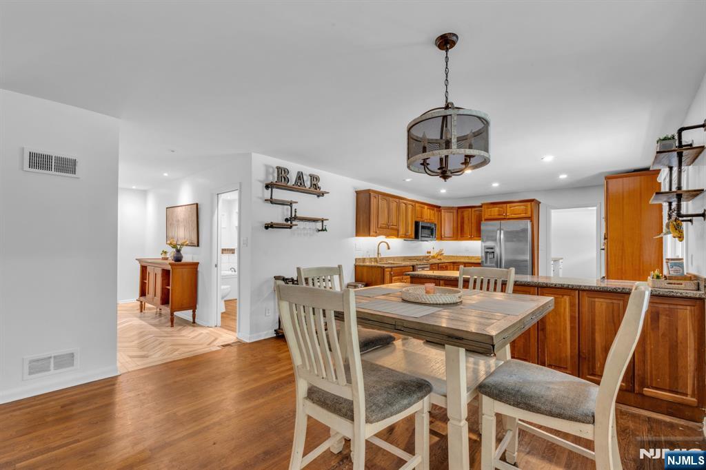 20 Conkling Road - Photo 5