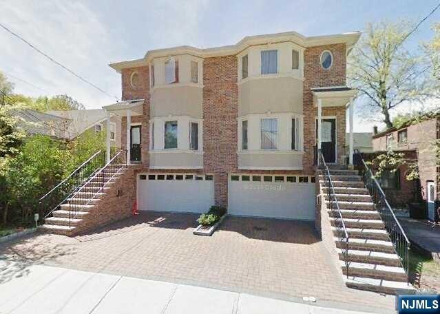 376 Aurora Avenue - Photo 1