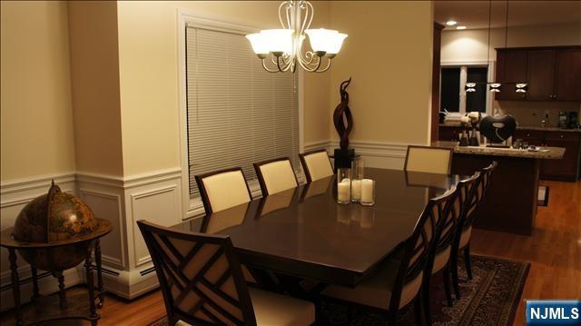 376 Aurora Avenue - Photo 5