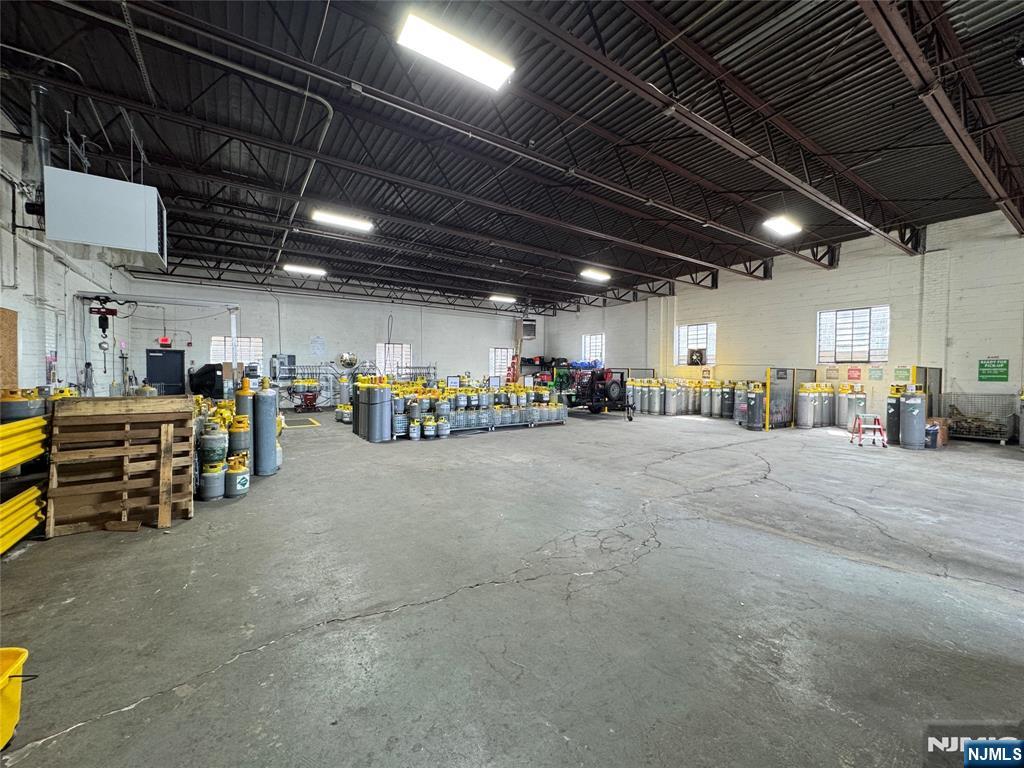 194 Daniel Street - Photo 2