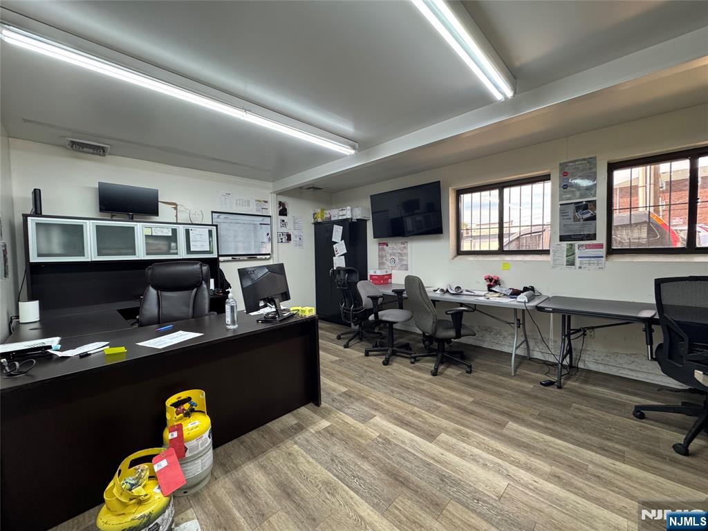 194 Daniel Street - Photo 4