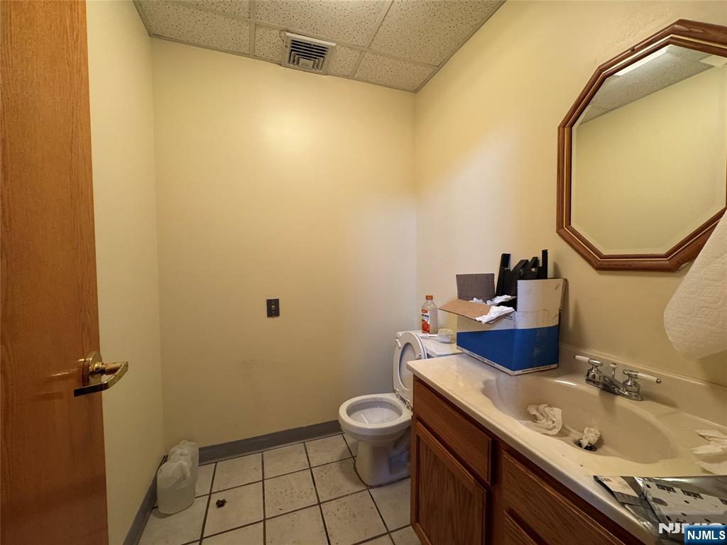 194 Daniel Street, Hackensack, NJ 07601 Listing Photo  8