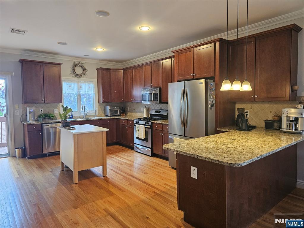 376 Aurora Avenue A - Photo 1