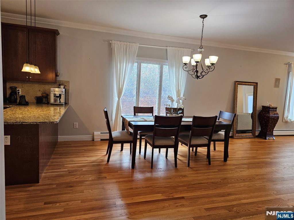 376 Aurora Avenue A - Photo 3