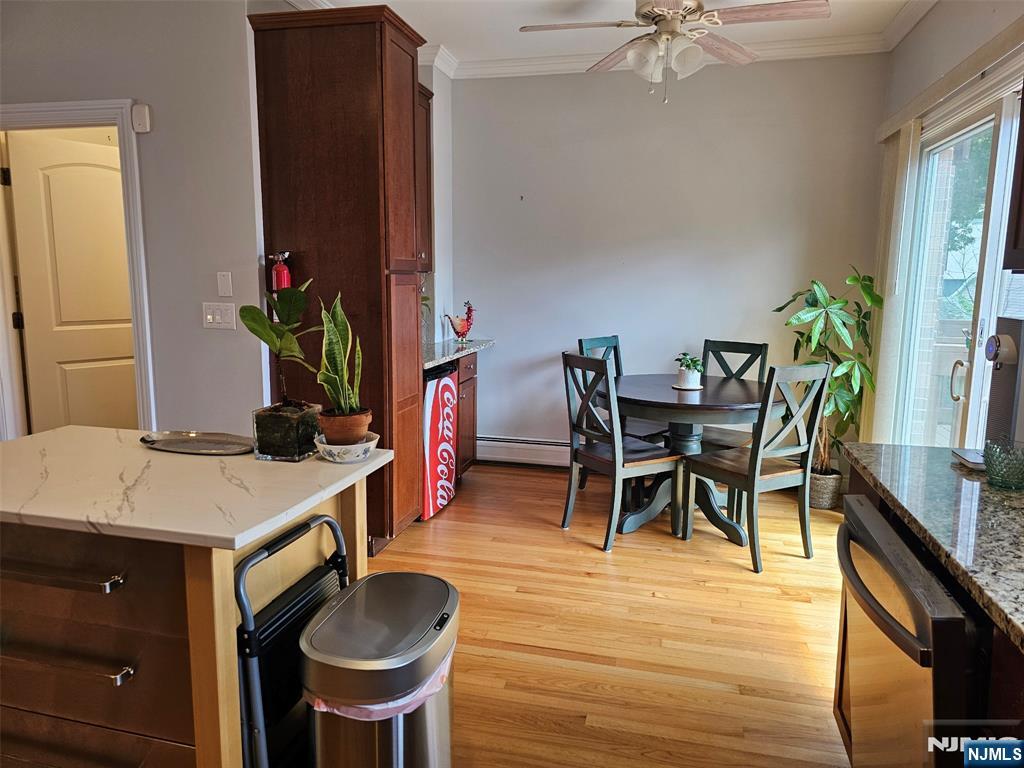 376 Aurora Avenue A - Photo 5
