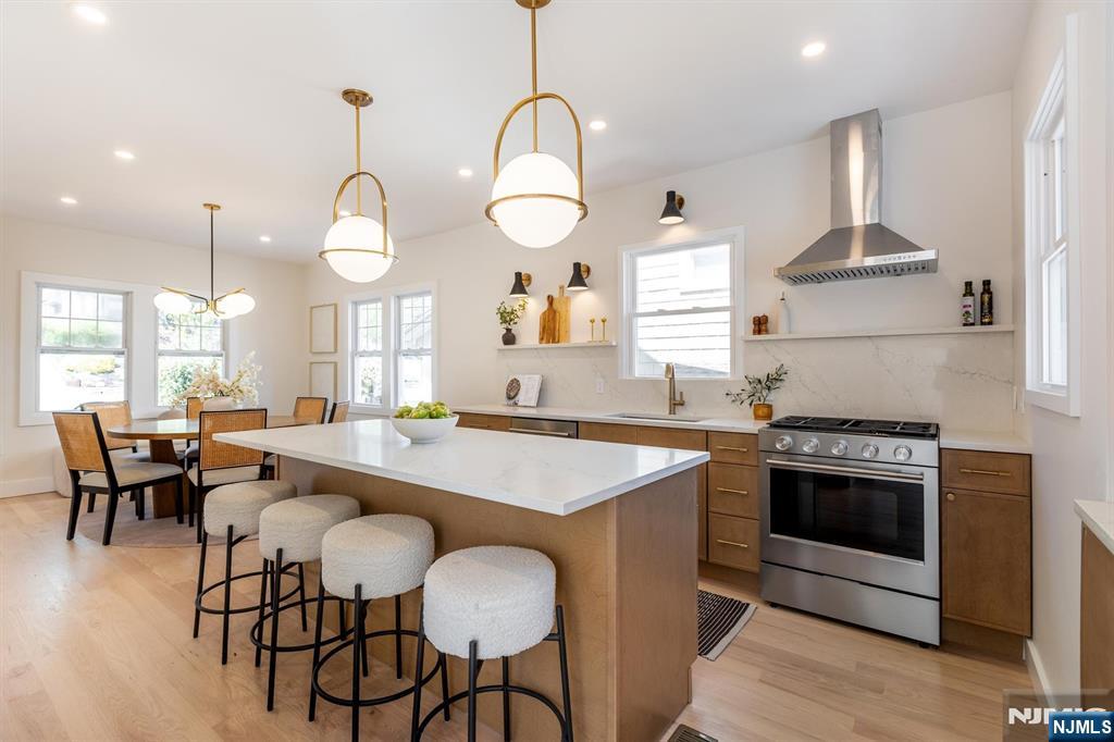 4 Yale Terrace - Photo 2
