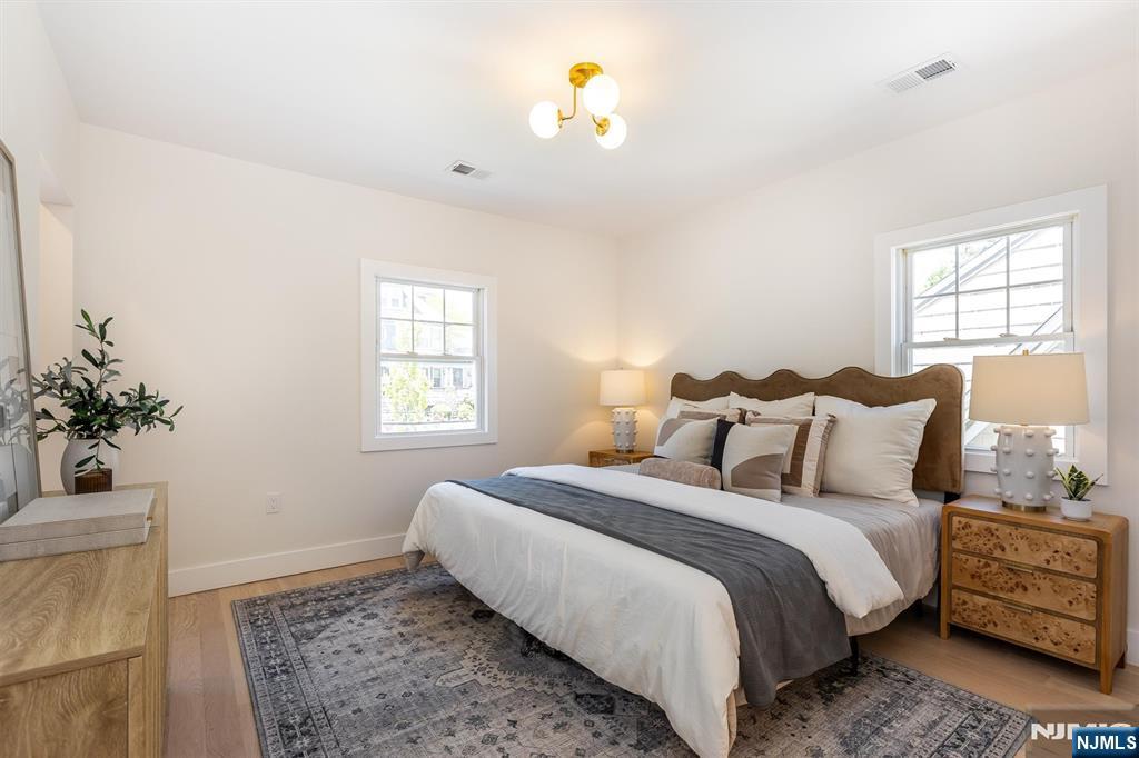 4 Yale Terrace
