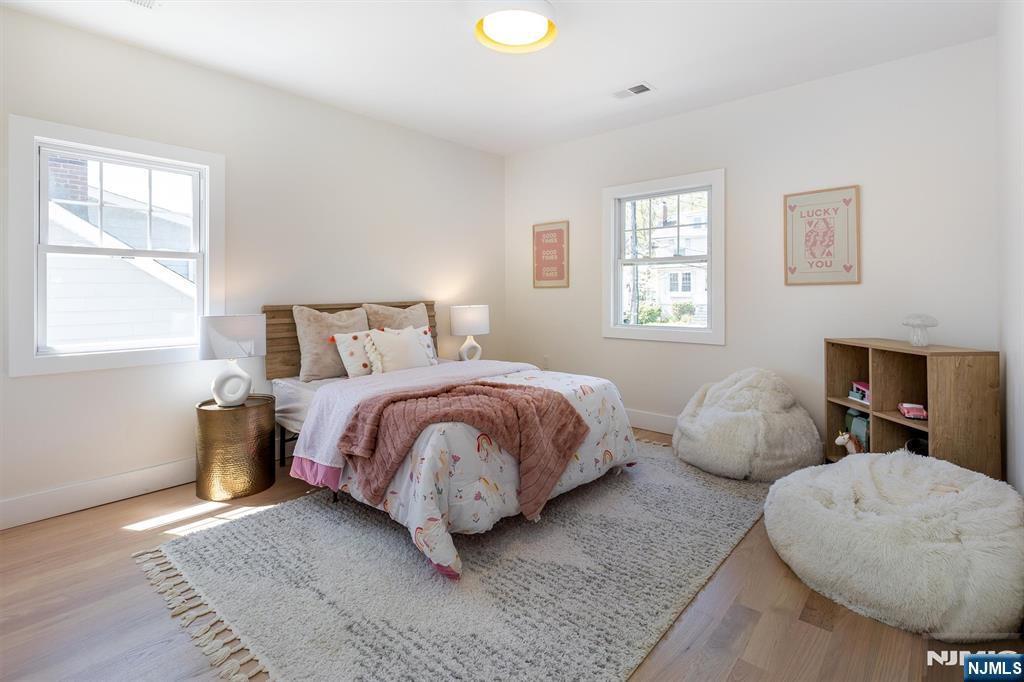 4 Yale Terrace