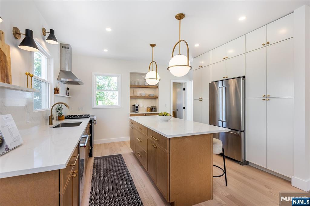 4 Yale Terrace - Photo 3