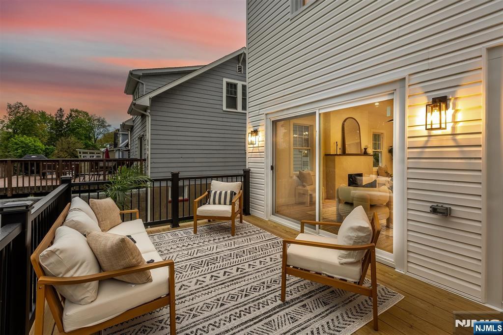4 Yale Terrace - Photo 5